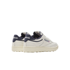 Men's Club C Spikeless Golf Shoe - White/Navy