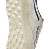 Men's Club C Spikeless Golf Shoe - White/Navy