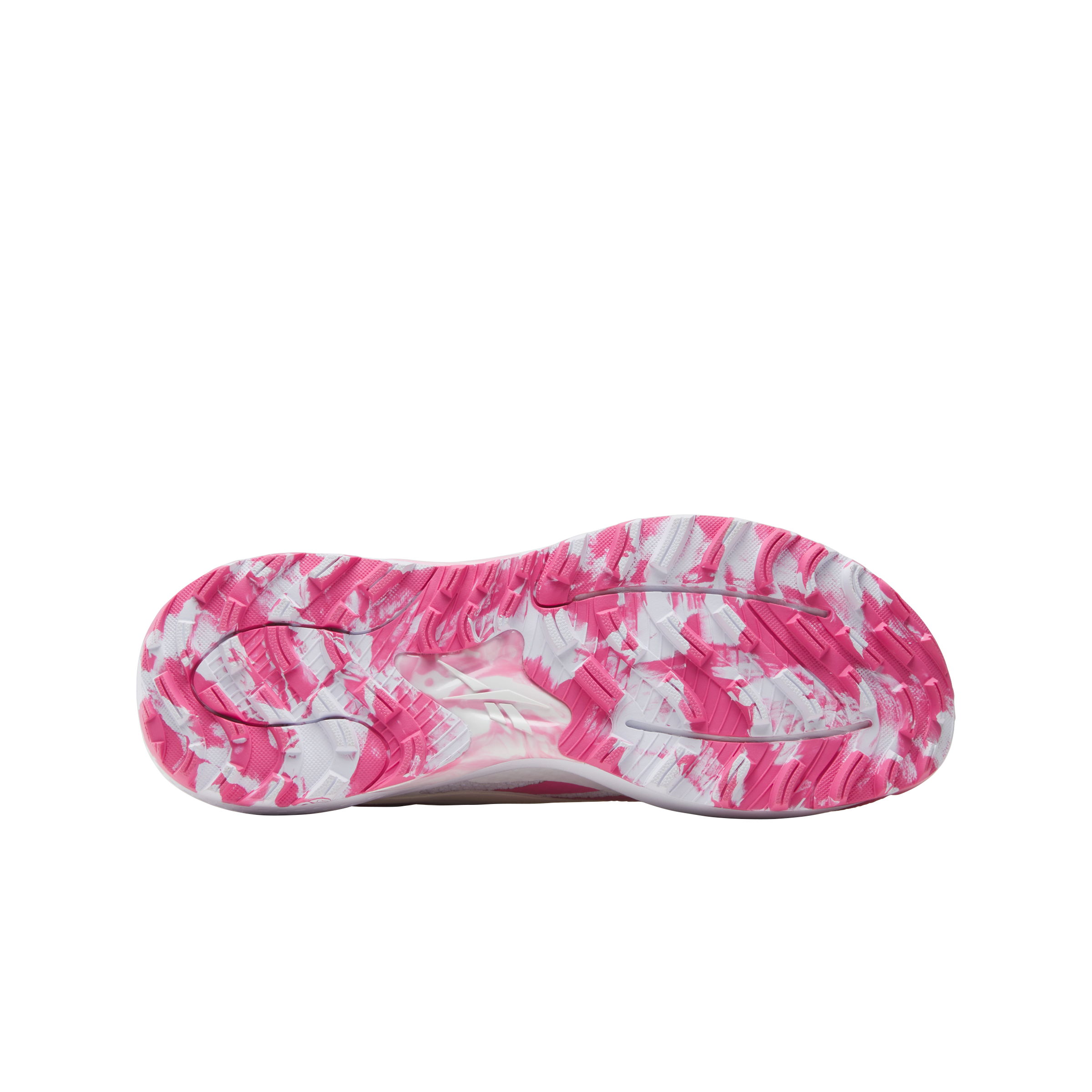 Men's Nano Golf Limited Edition Spikeless Shoe - White/Pink