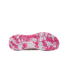 Men's Nano Golf Limited Edition Spikeless Golf Shoe - White/Pink