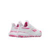 Men's Nano Golf Limited Edition Spikeless Golf Shoe - White/Pink