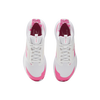 Men's Nano Golf Limited Edition Spikeless Golf Shoe - White/Pink