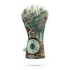 Moose Headcover - Driver