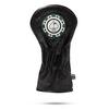 Blackjack Headcover - Driver
