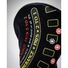 Blackjack Headcover - Driver