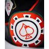 Blackjack Headcover - Driver