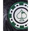 Blackjack Headcover - Driver
