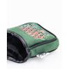 Roulette Headcover - Mallet