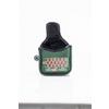 Roulette Headcover - Mallet