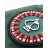 Roulette Headcover - Mallet