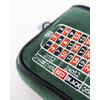 Roulette Headcover - Mallet