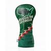 Mower Headcover - Driver