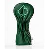 Mower Headcover - Driver