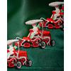 Mower Headcover - Driver