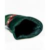 Mower Headcover - Driver
