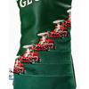 Mower Headcover - Driver