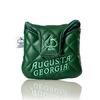 Quiet Please Headcover - Mallet
