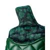 Quiet Please Headcover - Mallet