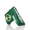 Quiet Please Headcover - Blade