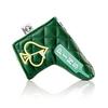Quiet Please Headcover - Blade