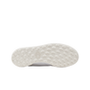 Women's Club C Spikeless Golf Shoe - White