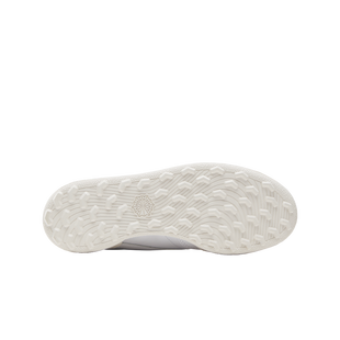 Women's Club C Spikeless Golf Shoe - White REEBOK