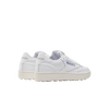 Women's Club C Spikeless Golf Shoe - White