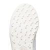 Women's Club C Spikeless Golf Shoe - White