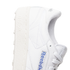 Women's Club C Spikeless Golf Shoe - White