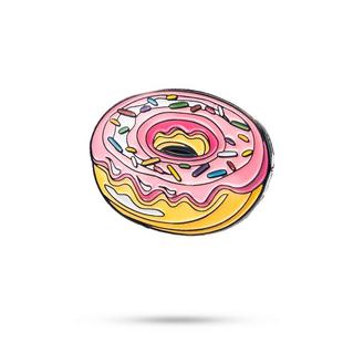 Marqueur de balle Donut PINS & ACES