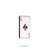 Marqueur de balle Ace of Spades