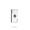 WHITEBLACK