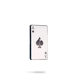 Marqueur de balle Ace of Spades PINS & ACES