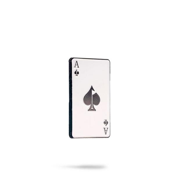 Marqueur de balle Ace of Spades PINS & ACES