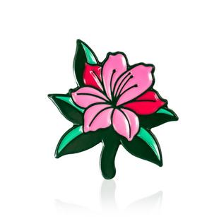 Marqueur de balle Azalea PINS & ACES