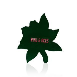 Marqueur de balle Azalea PINS & ACES