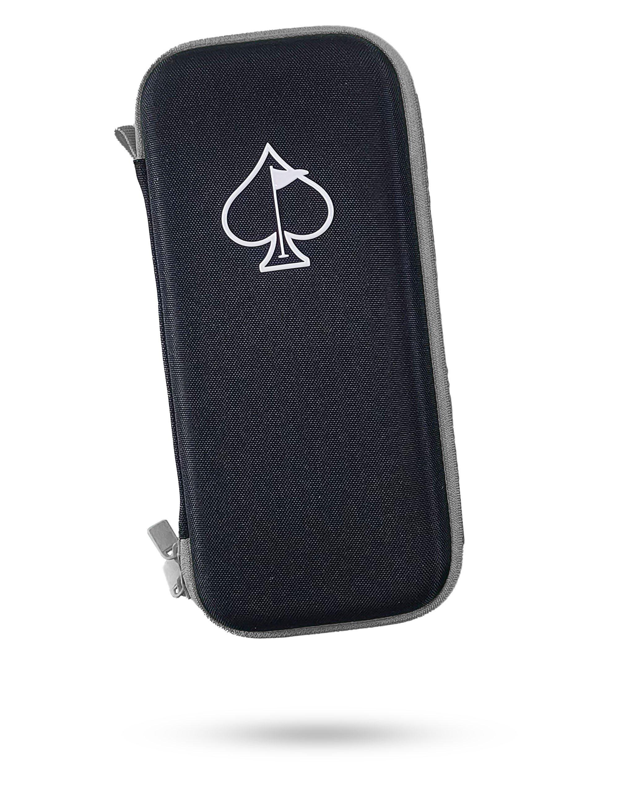 Glove Caddie