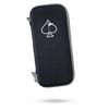 Glove Caddie