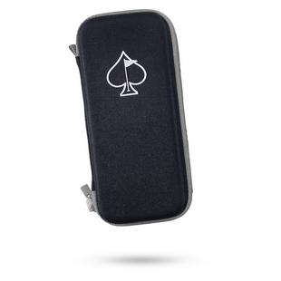 Organisateur Glove Caddie PINS & ACES