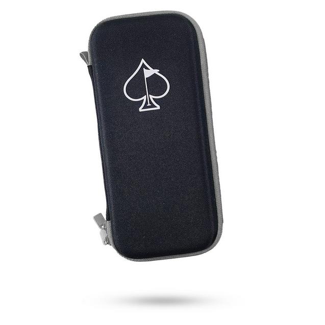 Glove Caddie PINS & ACES