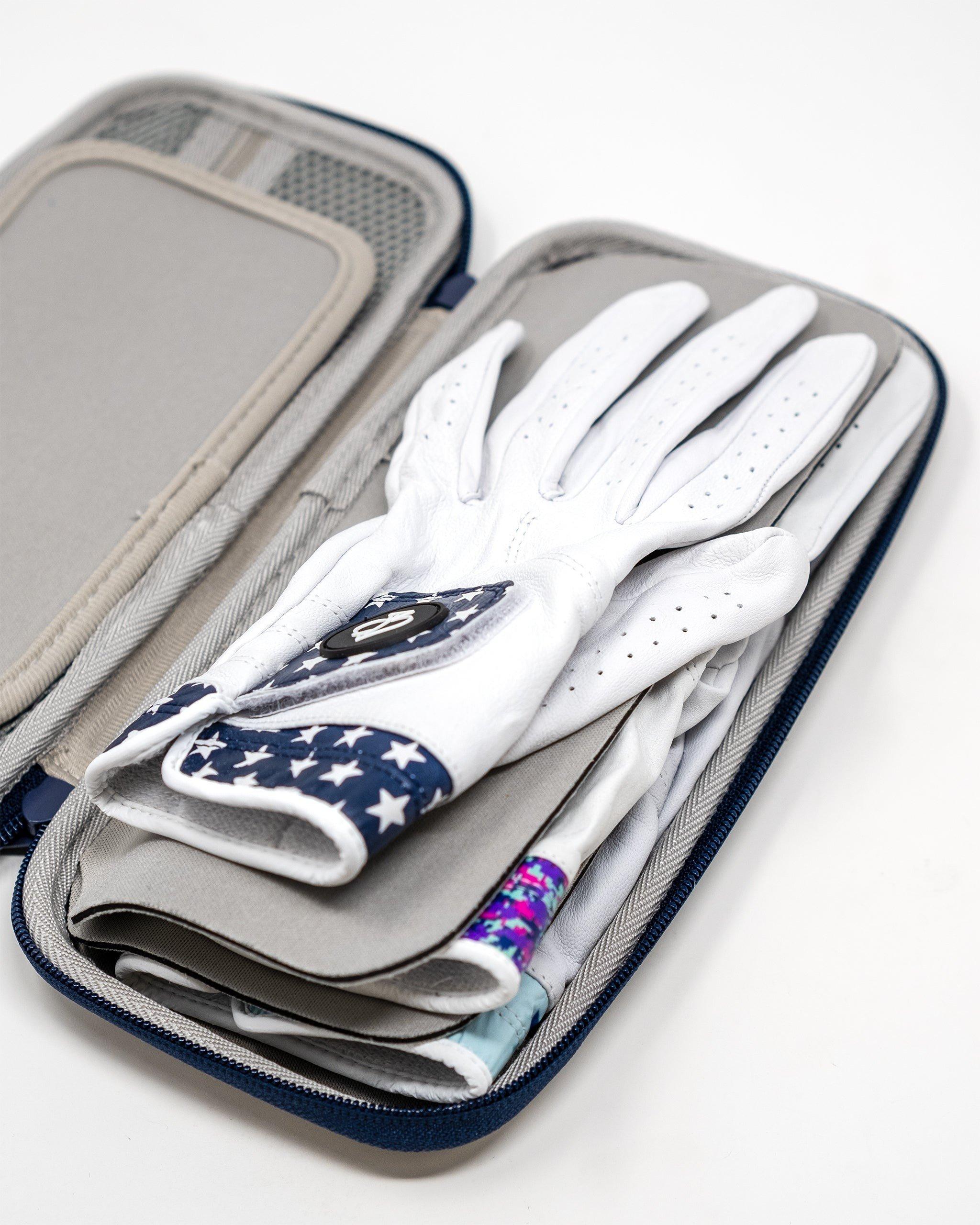 Glove Caddie