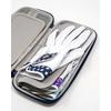 Glove Caddie