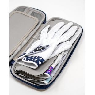 Organisateur Glove Caddie PINS & ACES