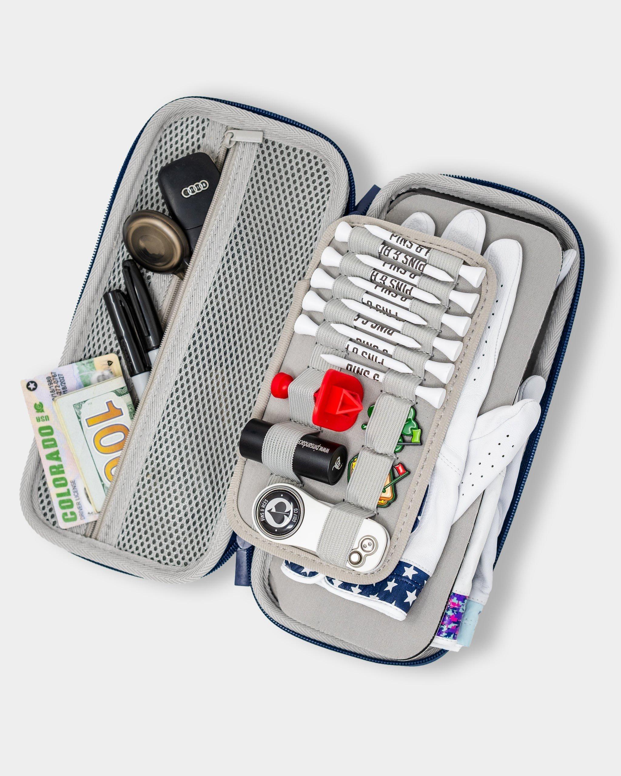 Glove Caddie