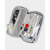 Glove Caddie