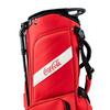 Sac sur pied Player Preferred - Coca Cola - &Eacute;dition limit&eacute;e