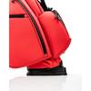 Sac sur pied Player Preferred - Coca Cola - &Eacute;dition limit&eacute;e