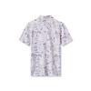 Men's Featherweight Chill Short Sleeve Polo