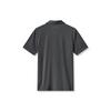 Men's Performance Jersey Marina Short Sleeve Polo