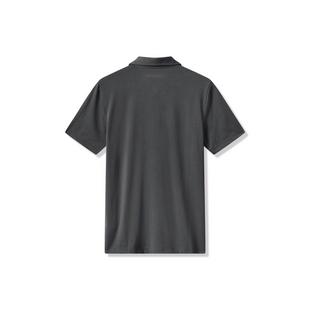 Polo &agrave; manches courtes Marina en jersey de performance pour hommes TRAVISMATHEW